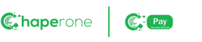 C-Pay