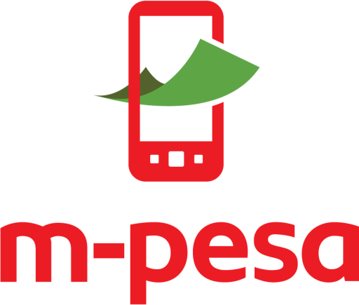 M-PESA