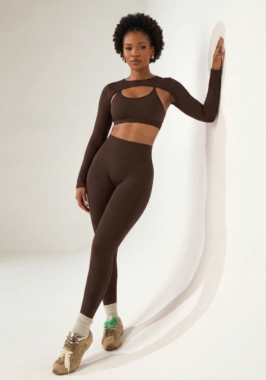 Activewear