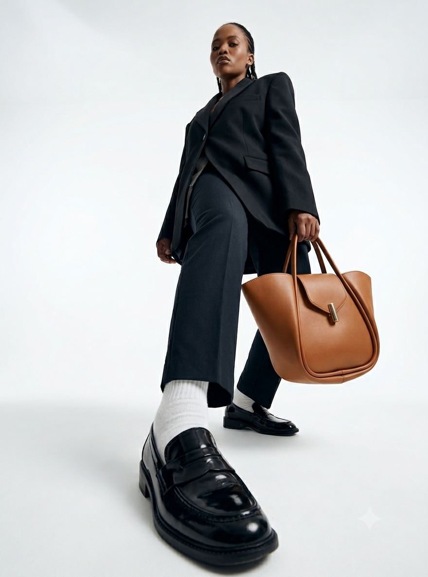 Bags 