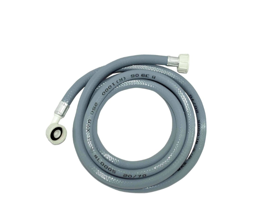 Washing Machine - Filler Hose 