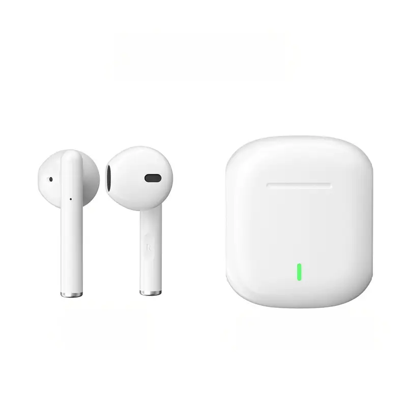 WoSD 2025 New TWS Wireless Headset Earbuds