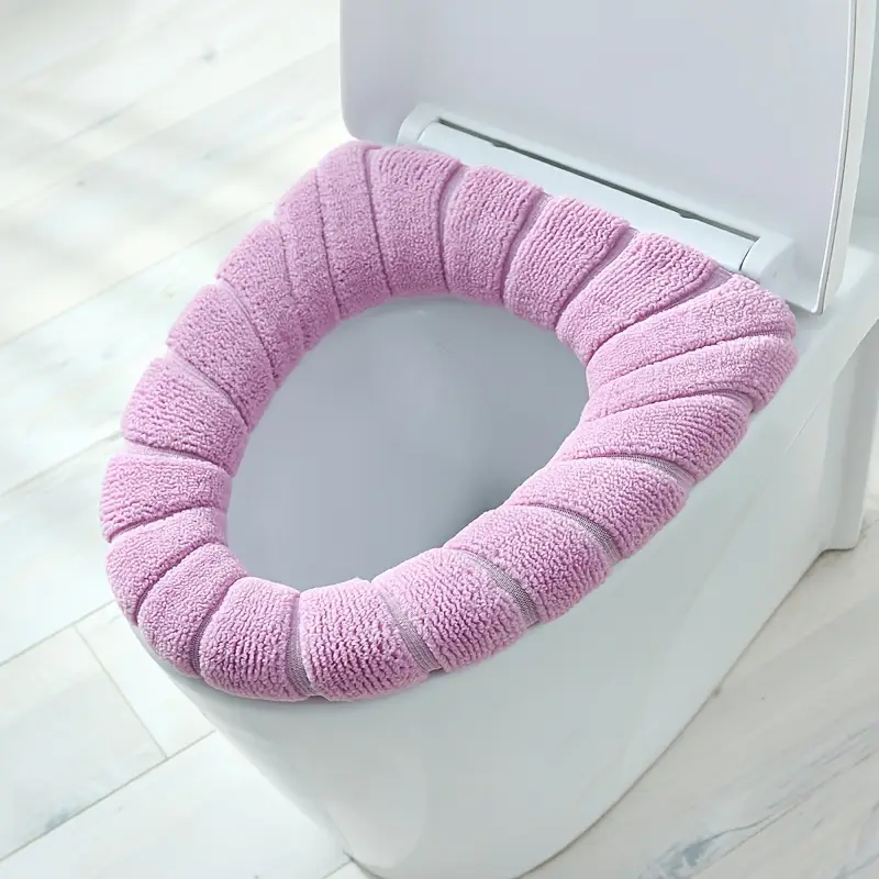 Home Toilet Seat Cover