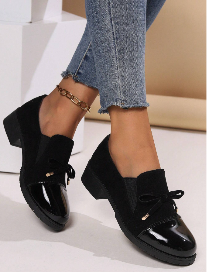 Women's Flat Shoes