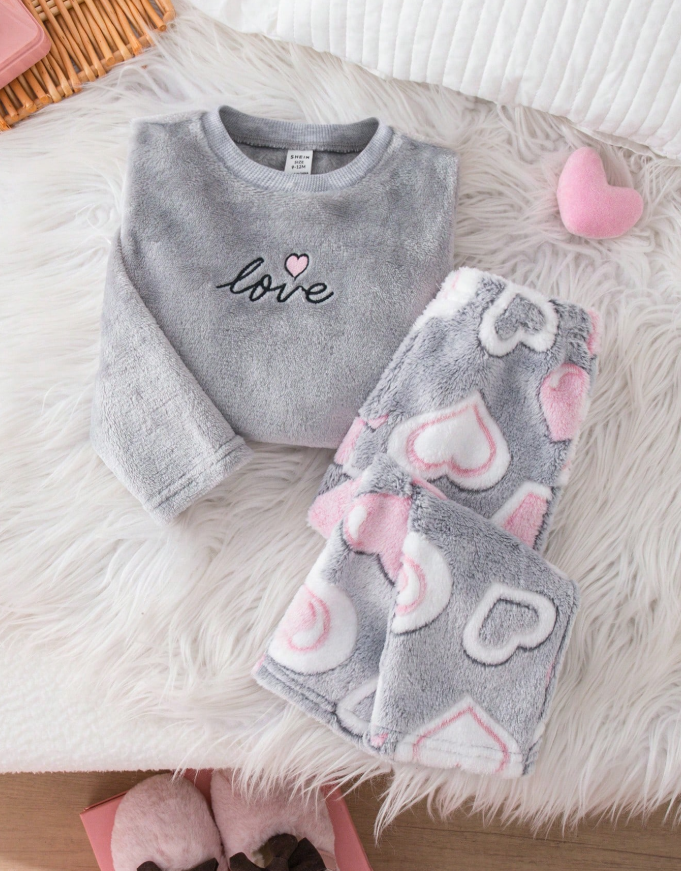 Kids & Fashion
