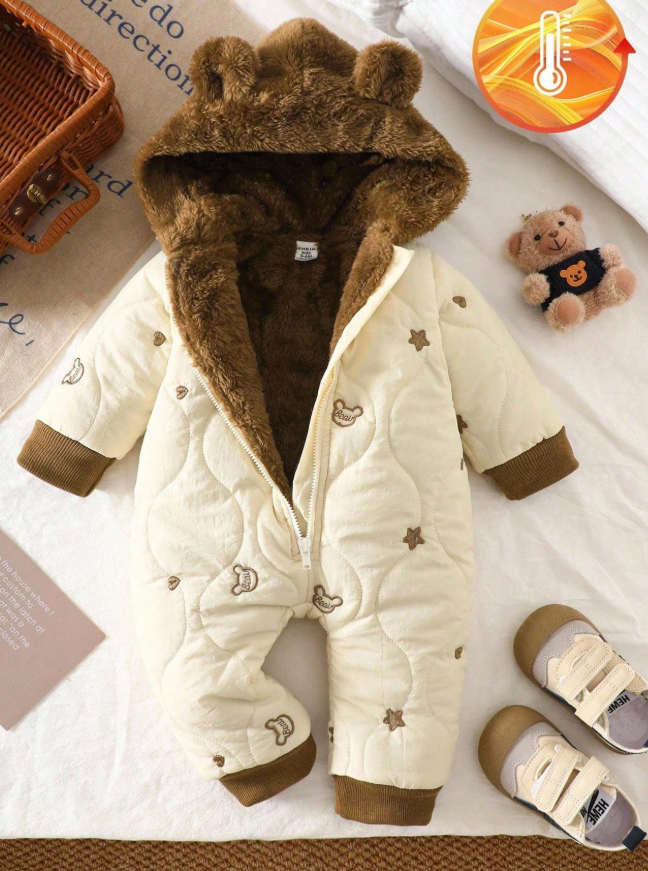 Kids & Fashion