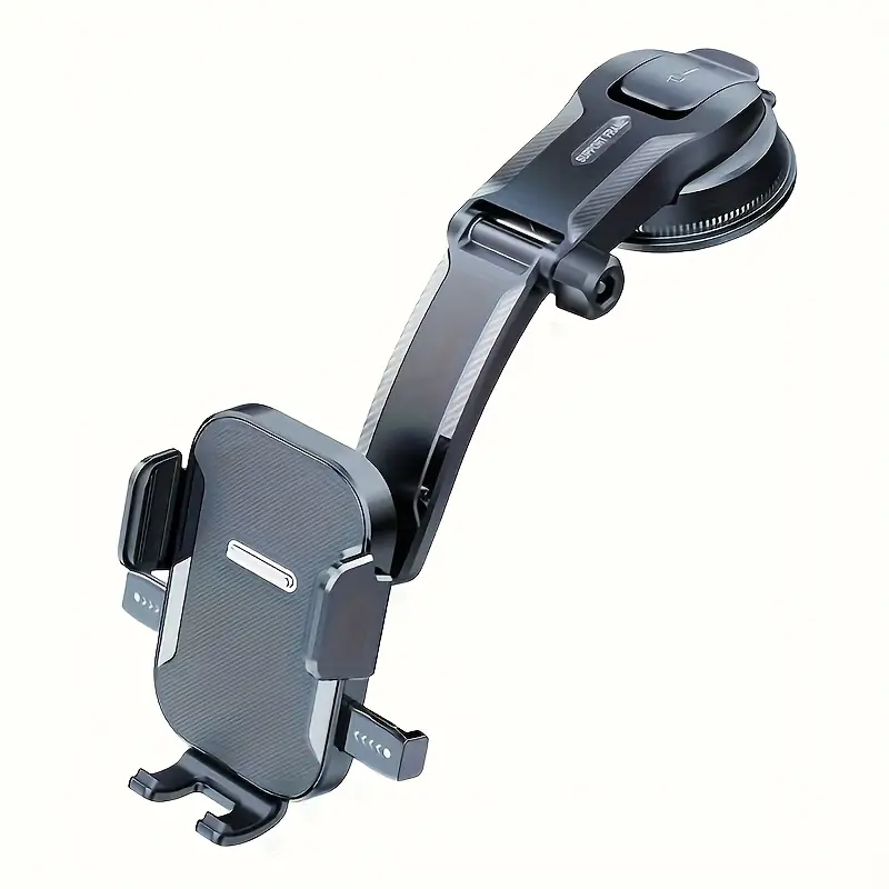 Car Dashboard Phone Holder