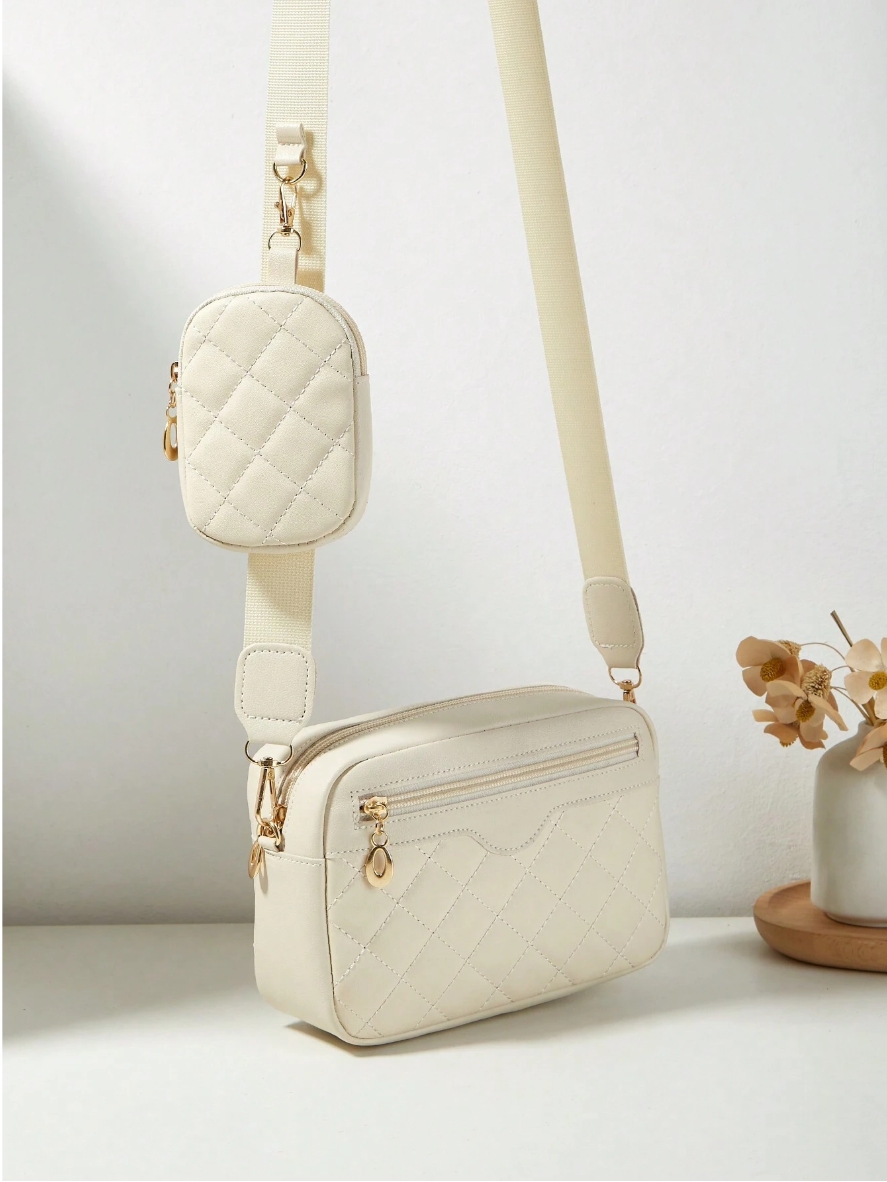 Small Crossbody/Shoulder Bags