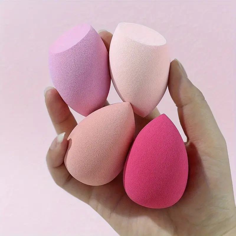 Makeup Sponge