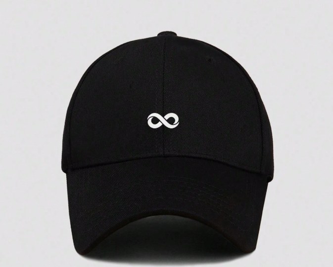 Men's Adjustable Baseball Cap