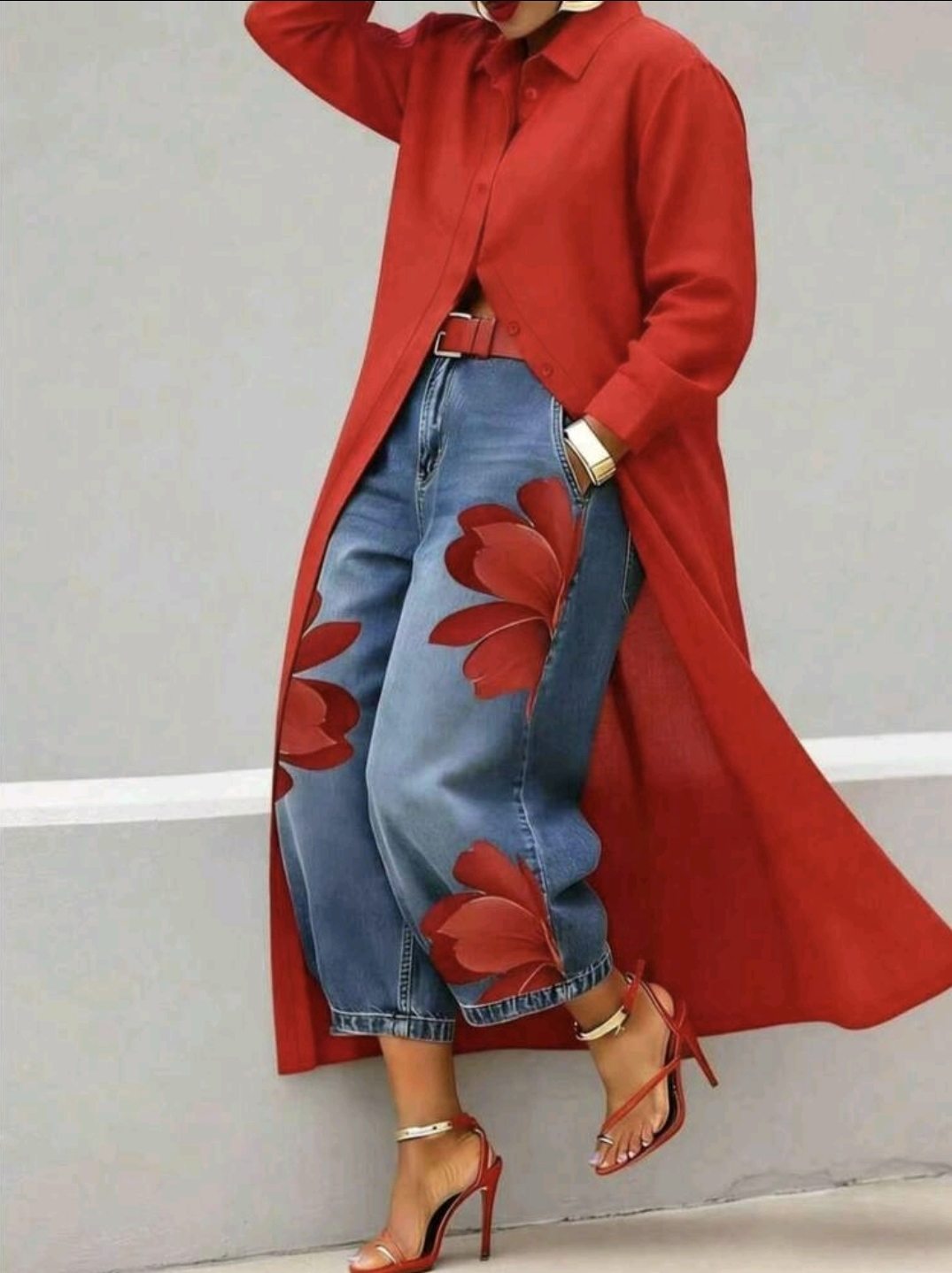 Clothing 