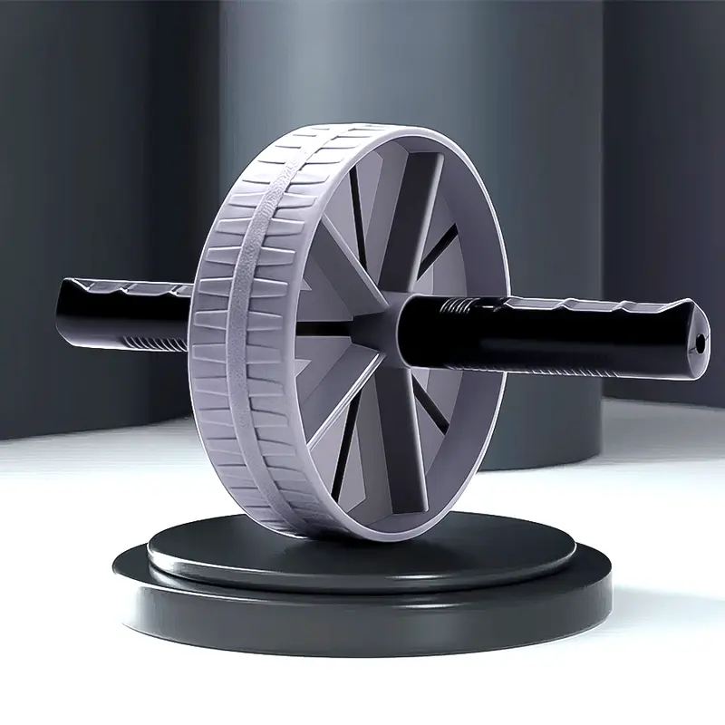 Ab Wheel Roller