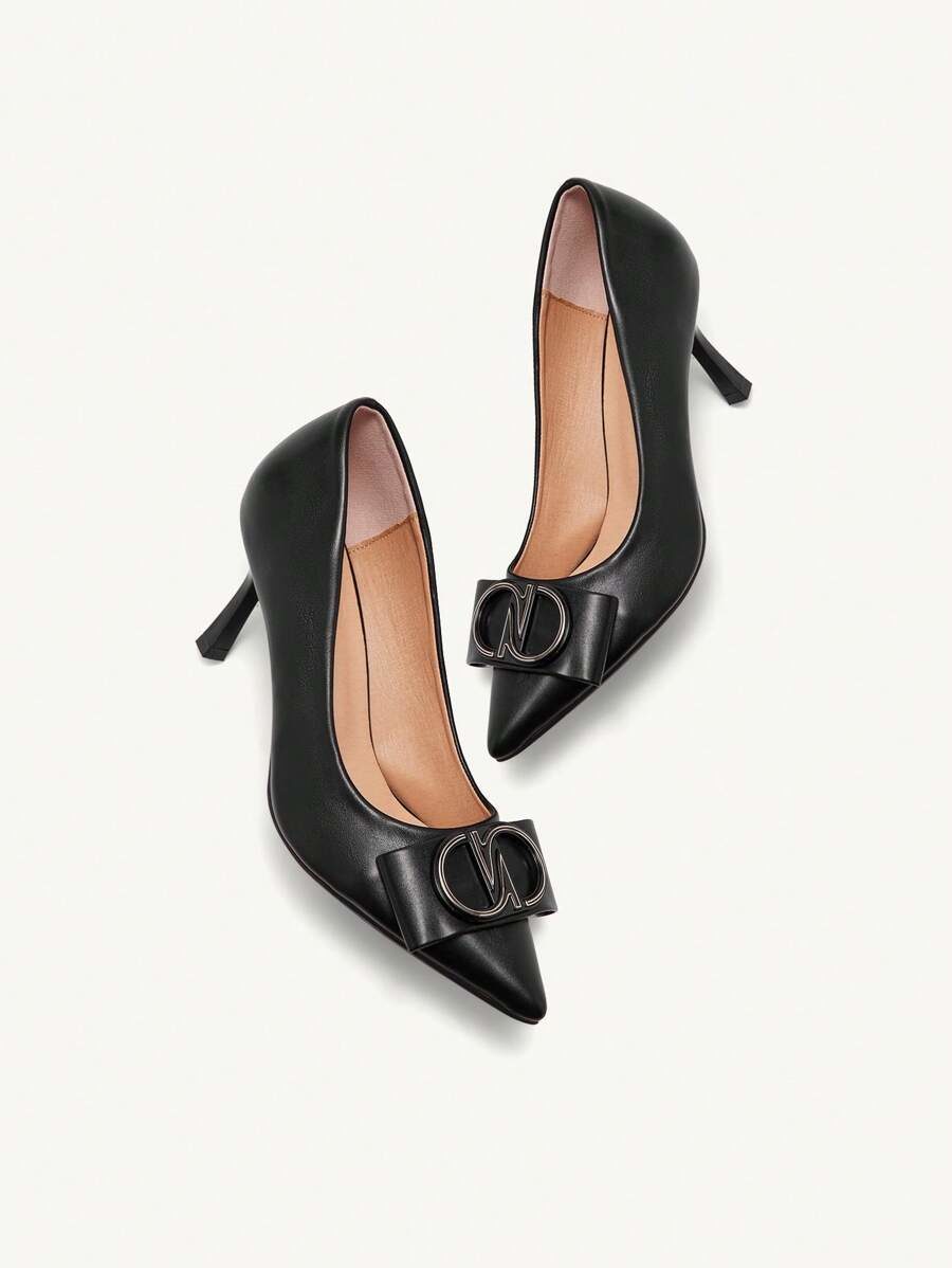 Women's Prom Heels For Christmas Elegant Shoes Shoes Shoes Bride Shoes Shoes
