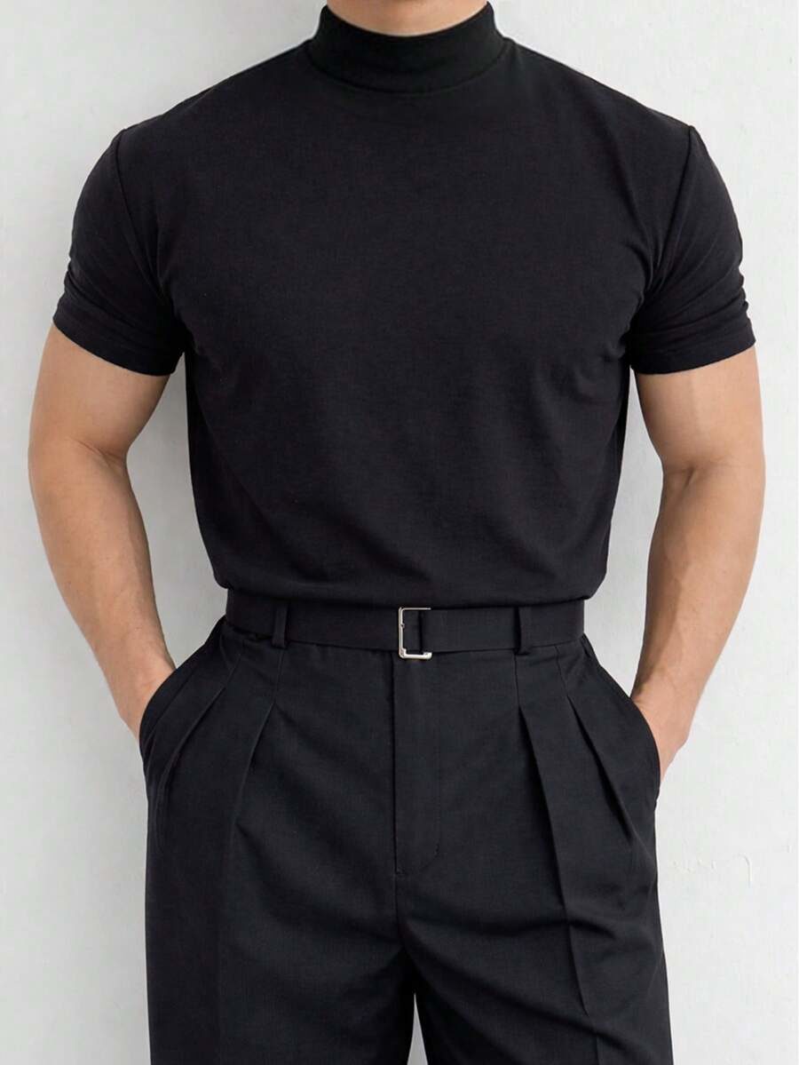 Men's Clothing