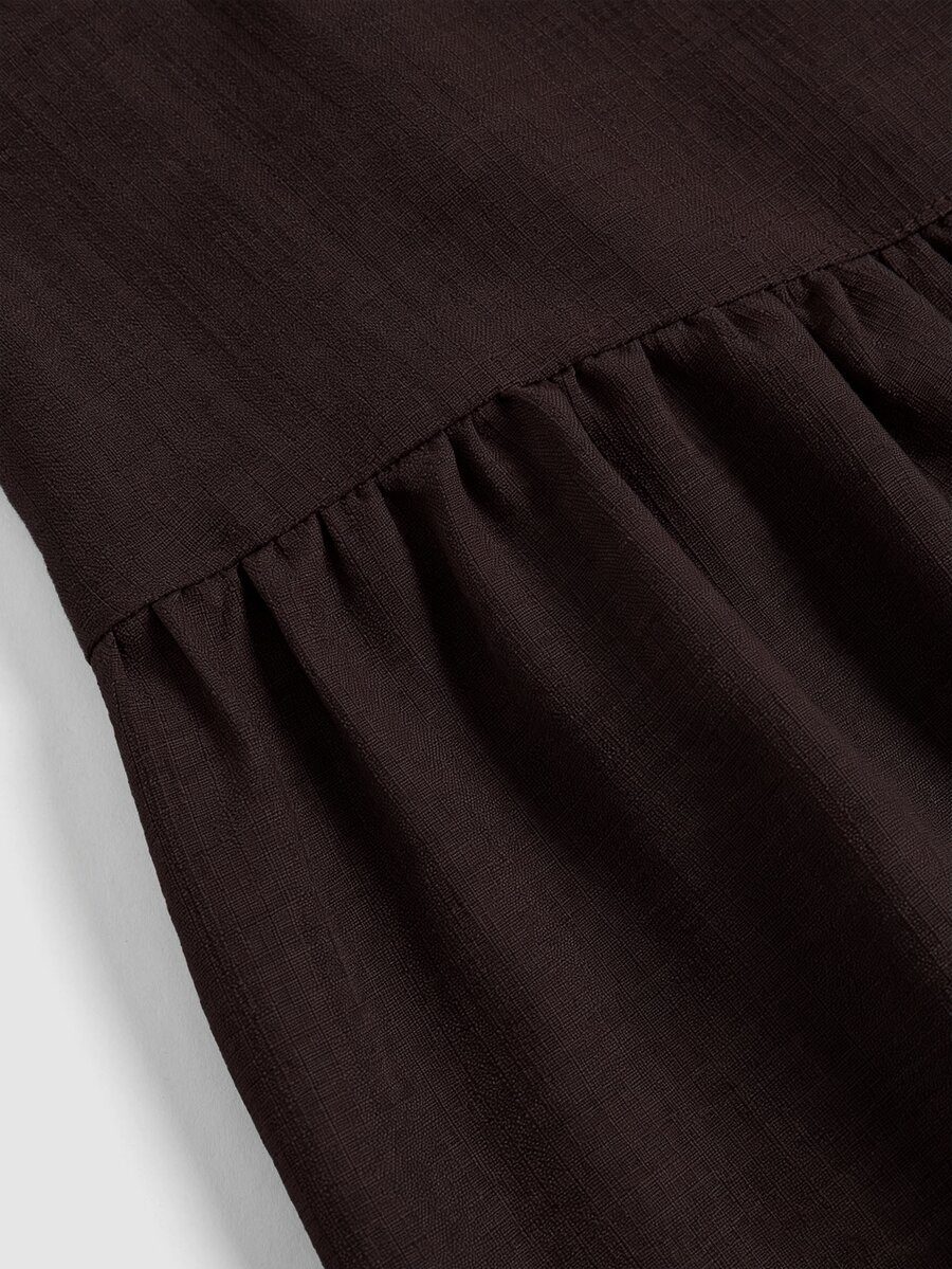 Wide Leg Pants With Slimming Texture And Elegant Commuting Casual Women's Pants