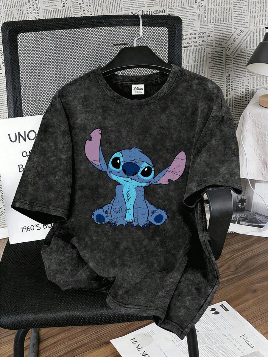 Disney Women's T-Shirt