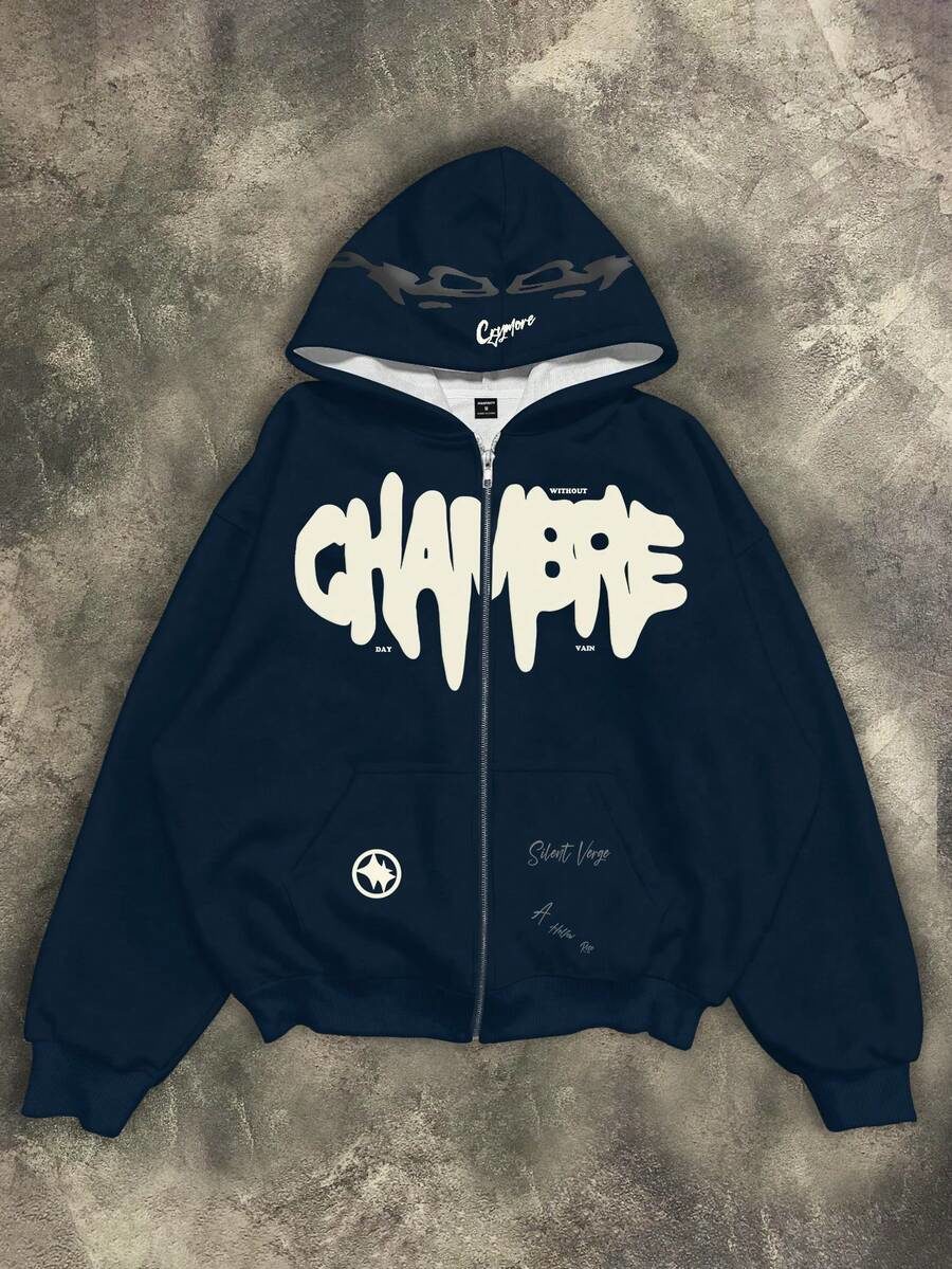 Men's Clothing