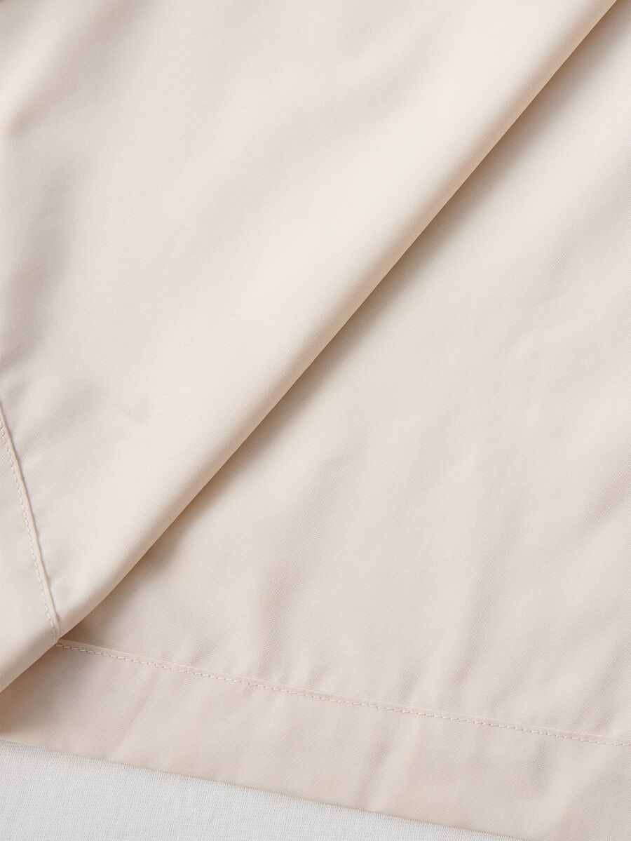 Men's Clothing