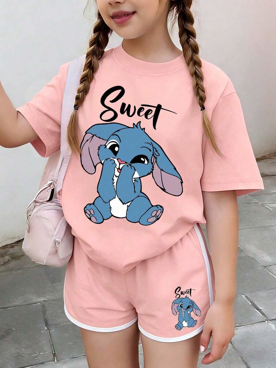 Kids & Baby
