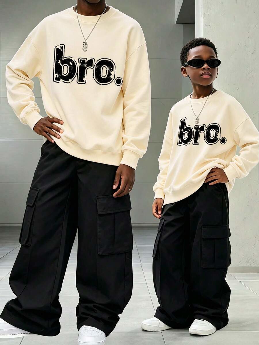 2pcs Set