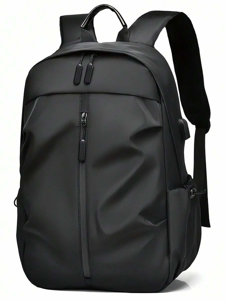 Men Back-To-School Season Bags For Traveling Bags Essential Camping Hiking Bag