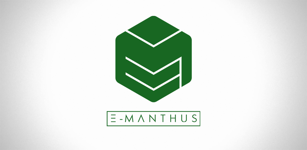 E-MANTHUS