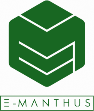E-MANTHUS.COM