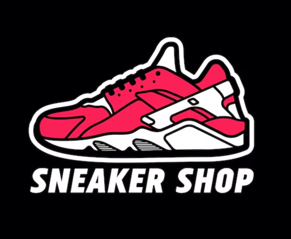 Sneaker Factory HQ